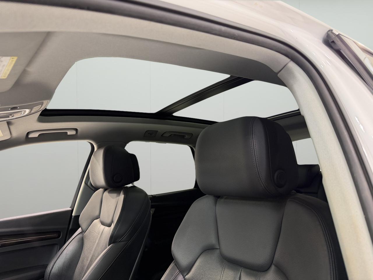 2018 Audi Q5 2.0T San Antonio TX