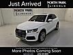 2018 Audi Q5 2.0T