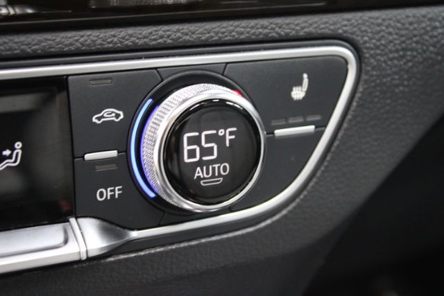 2018 Audi Q5 2.0T Tech Premium Chantilly VA