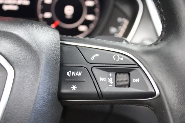 2018 Audi Q5 2.0T Tech Premium Chantilly VA