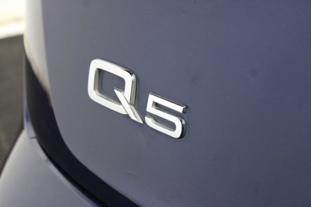 2018 Audi Q5 2.0T Tech Premium Chantilly VA