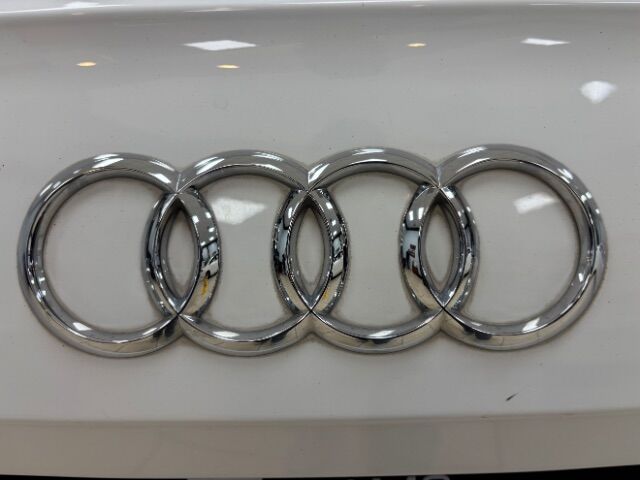 2018 Audi Q5 2.0T Tech Premium Charlotte NC