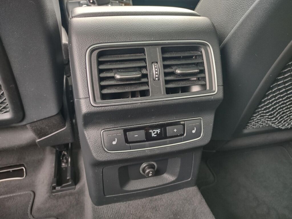 2018 Audi Q5 2.0T Richmond VA