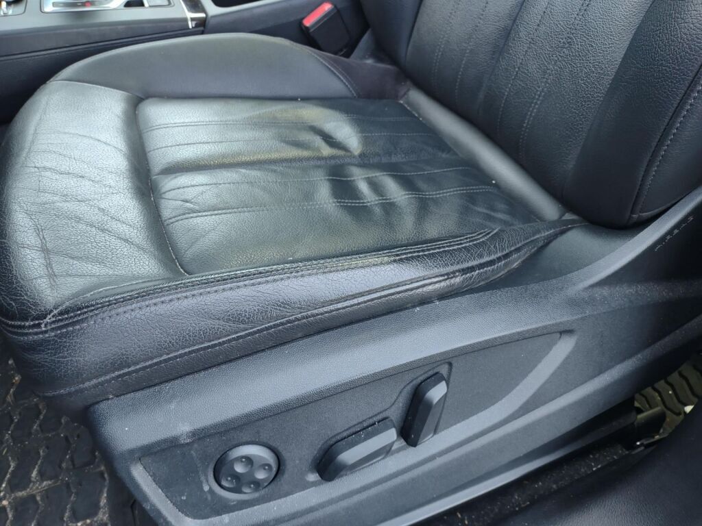 2018 Audi Q5 2.0T Richmond VA