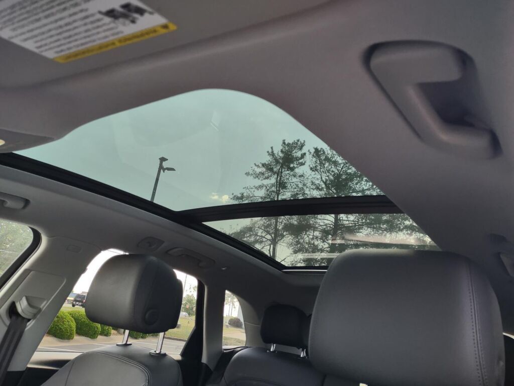 2018 Audi Q5 2.0T Richmond VA