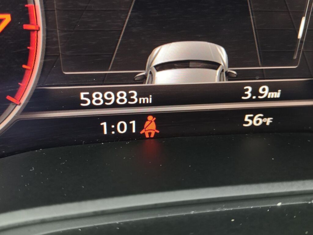 2018 Audi Q5 2.0T Richmond VA