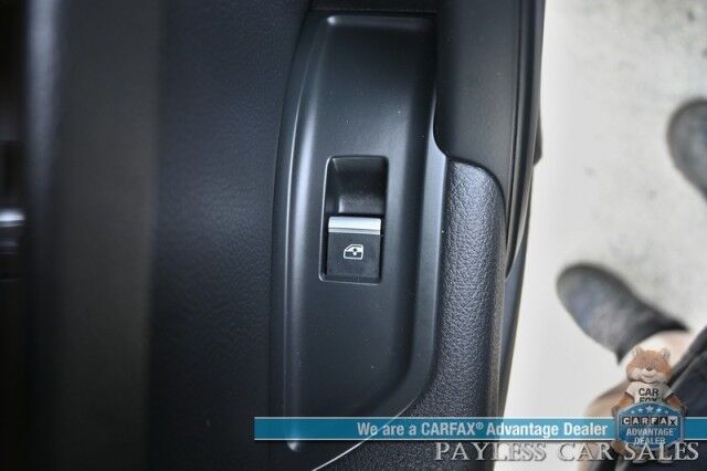 2018 Audi Q5 Premium Wasilla AK