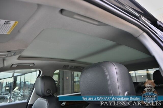 2018 Audi Q5 Premium Wasilla AK