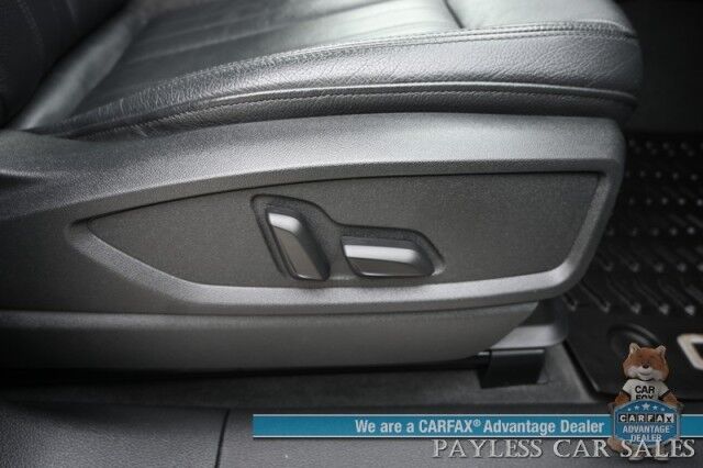 2018 Audi Q5 Premium Wasilla AK