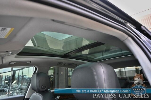 2018 Audi Q5 Premium Wasilla AK