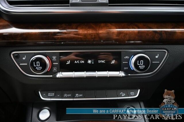 2018 Audi Q5 Premium Wasilla AK
