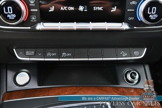 2018 Audi Q5 Premium Wasilla AK