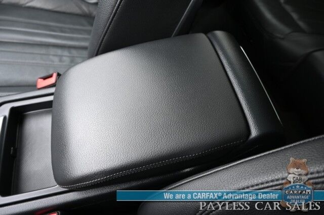 2018 Audi Q5 Premium Wasilla AK