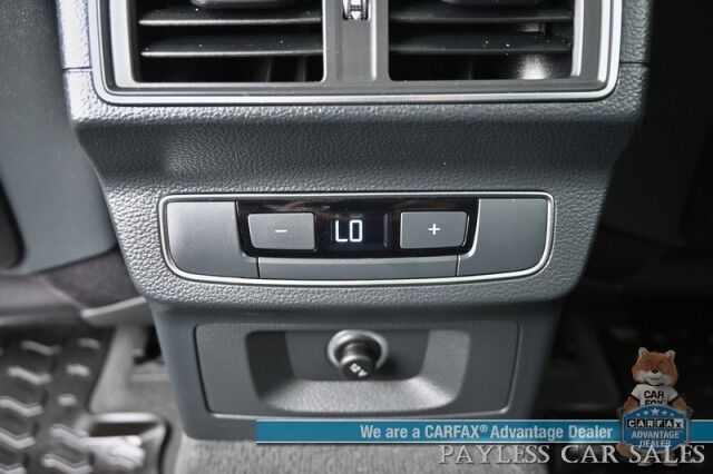 2018 Audi Q5 Premium Wasilla AK