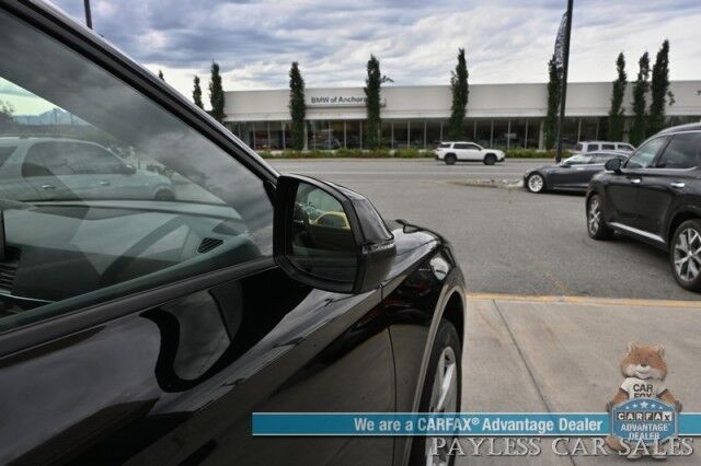 2018 Audi Q5 Premium Wasilla AK