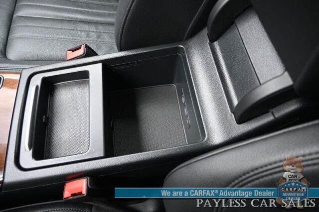 2018 Audi Q5 Premium Wasilla AK
