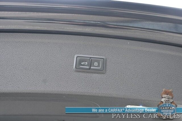 2018 Audi Q5 Premium Wasilla AK