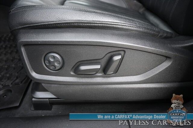 2018 Audi Q5 Premium Wasilla AK
