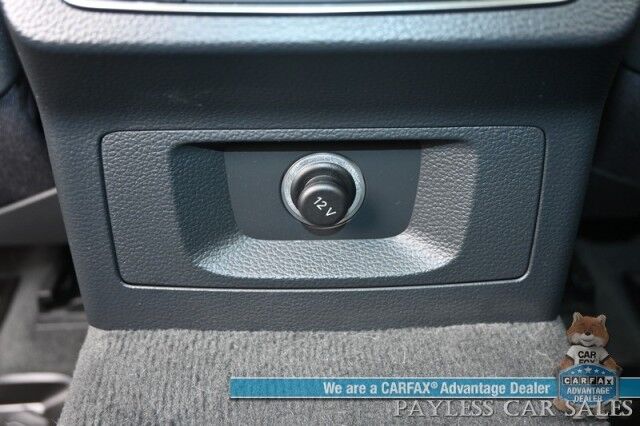 2018 Audi Q5 Premium Wasilla AK