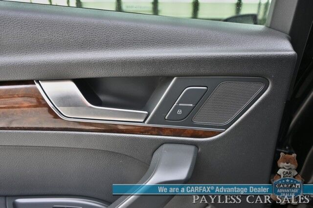 2018 Audi Q5 Premium Wasilla AK