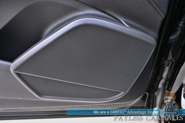 2018 Audi Q5 Premium Wasilla AK