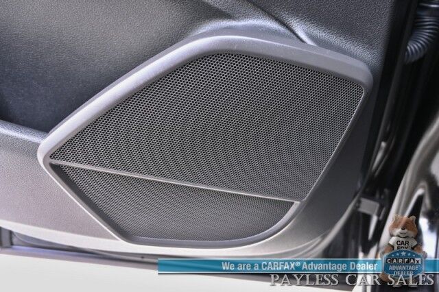 2018 Audi Q5 Premium Wasilla AK