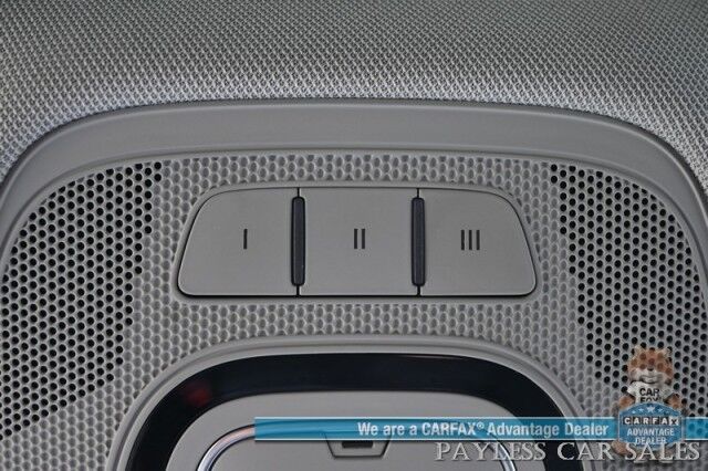 2018 Audi Q5 Premium Wasilla AK