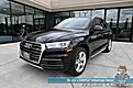 2018 Audi Q5 Premium