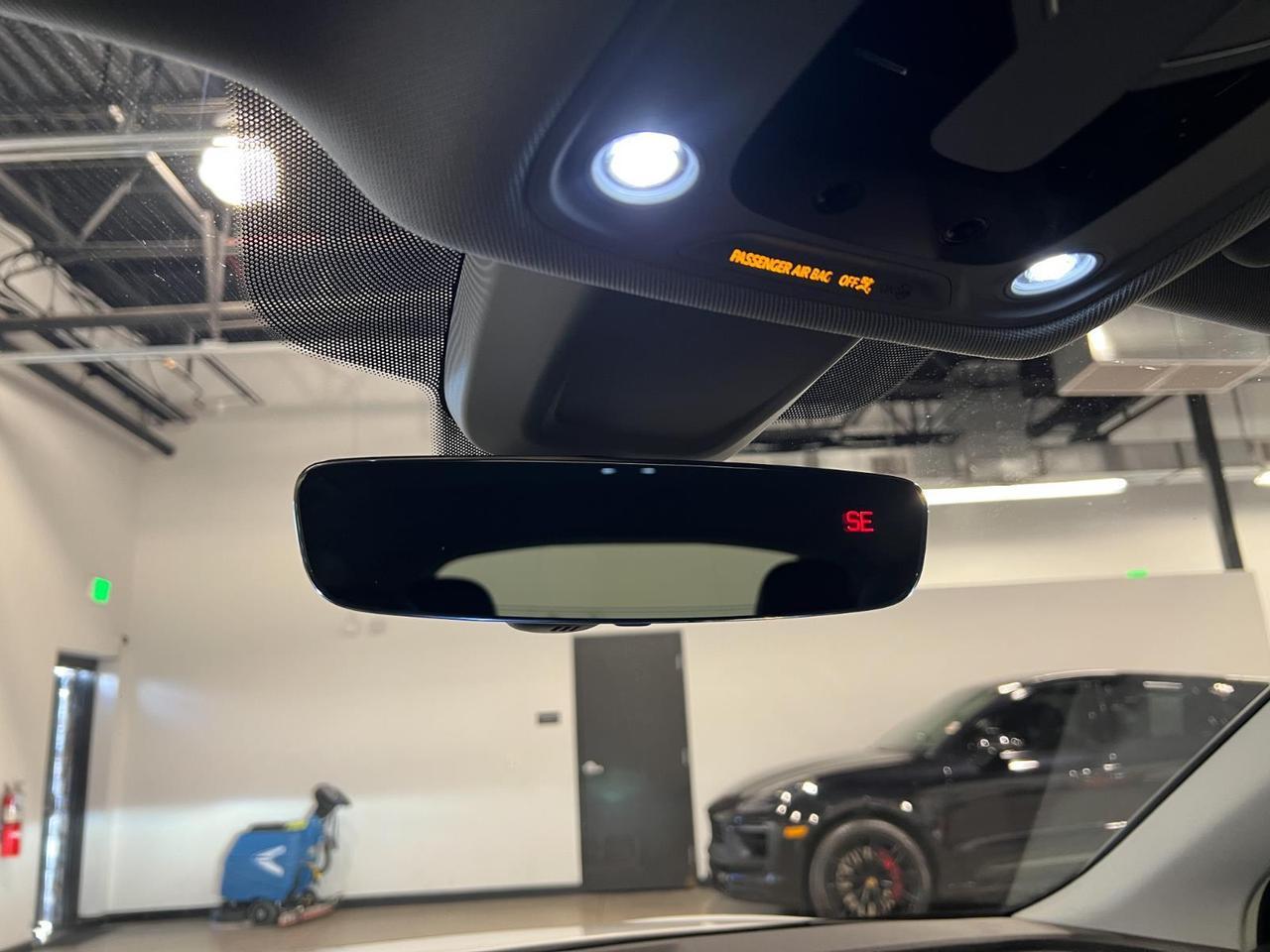 2018 Audi Q5 Premium Parker CO