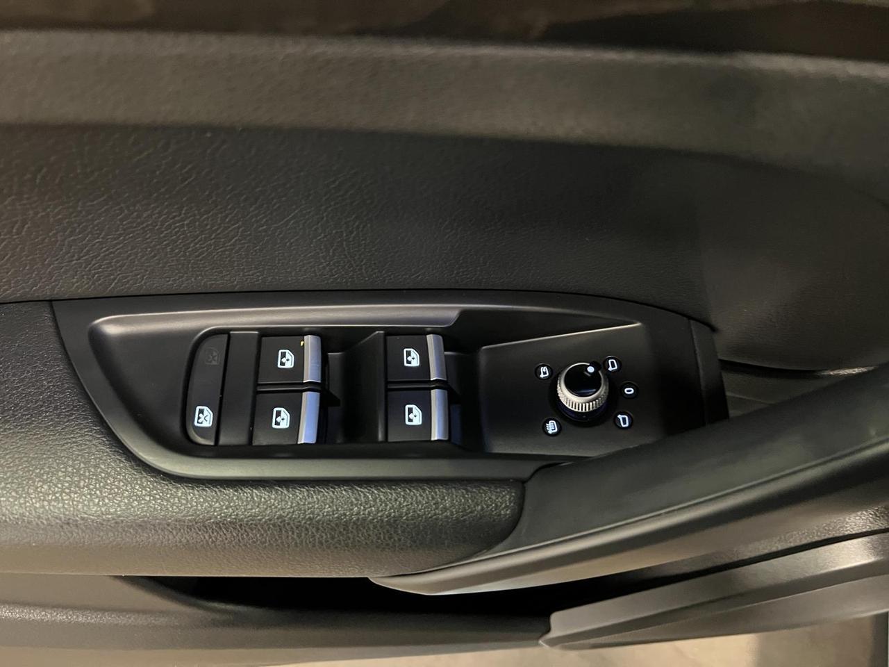 2018 Audi Q5 Premium Parker CO