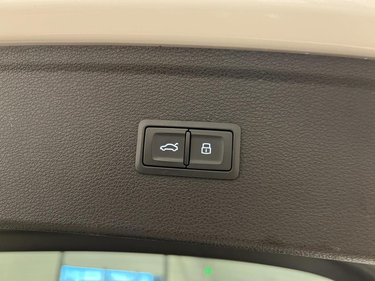 2018 Audi Q5 Premium Parker CO