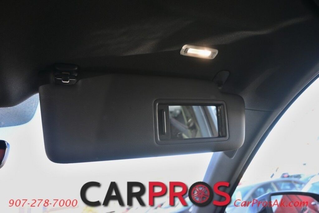2018 Audi Q5 Premium Plus - AWD - Power & Heated Leather Seats - Panoramic Sunroof - Bang & Olufsen Speakers - Back Up Camera - Navigation - Blind Spot & Cross Traffic Alert - Keyless Entry & Start - Power Liftgate - 1 Owner - 27 MPG Anchorage AK