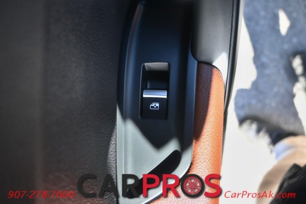 2018 Audi Q5 Premium Plus - AWD - Power & Heated Leather Seats - Panoramic Sunroof - Bang & Olufsen Speakers - Back Up Camera - Navigation - Blind Spot & Cross Traffic Alert - Keyless Entry & Start - Power Liftgate - 1 Owner - 27 MPG Anchorage AK