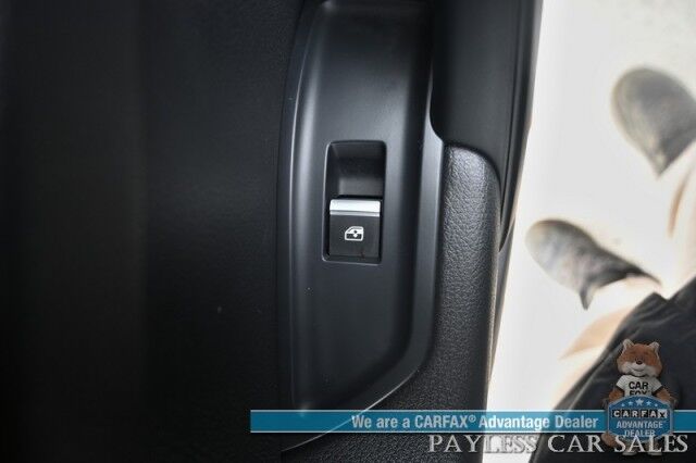 2018 Audi Q5 Premium Plus Anchorage AK