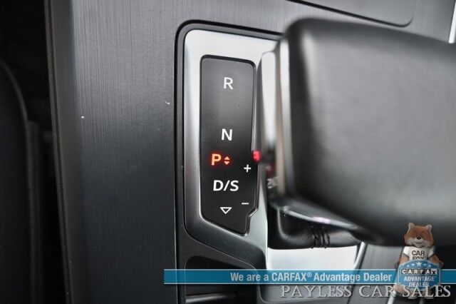 2018 Audi Q5 Premium Plus Anchorage AK