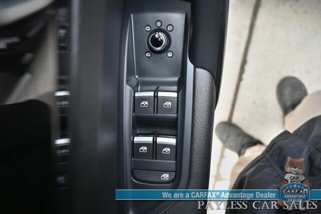 2018 Audi Q5 Premium Plus Anchorage AK