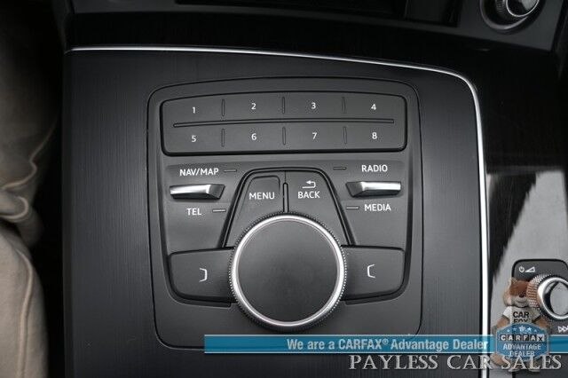 2018 Audi Q5 Premium Plus Anchorage AK