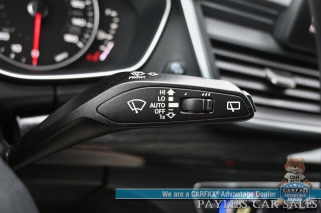 2018 Audi Q5 Premium Plus Anchorage AK