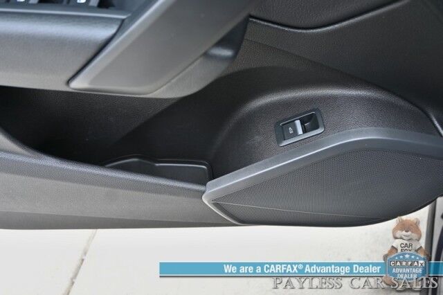 2018 Audi Q5 Premium Plus Anchorage AK