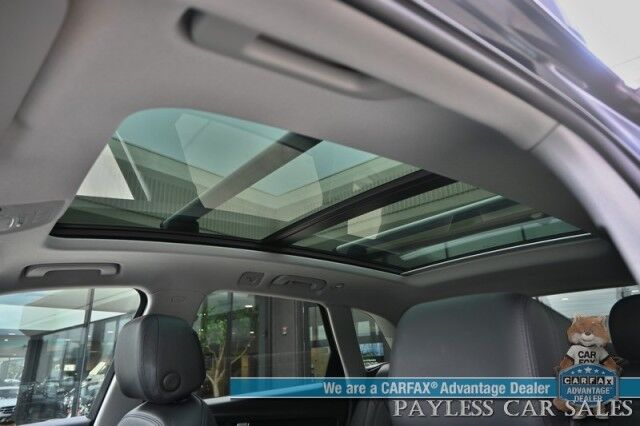 2018 Audi Q5 Premium Plus Anchorage AK
