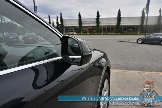 2018 Audi Q5 Premium Plus Anchorage AK