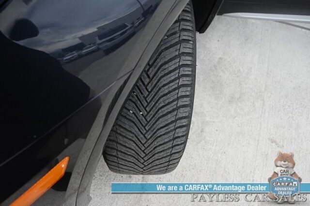 2018 Audi Q5 Premium Plus Anchorage AK