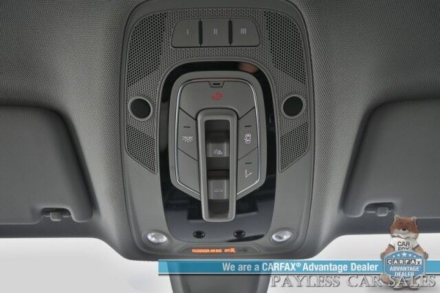 2018 Audi Q5 Premium Plus Anchorage AK