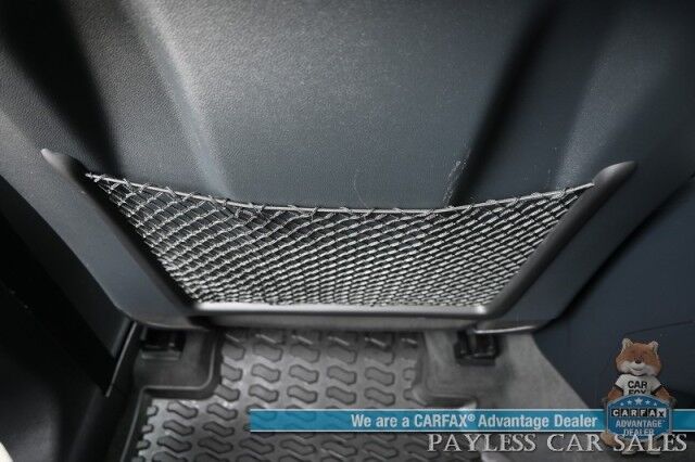 2018 Audi Q5 Premium Plus Anchorage AK