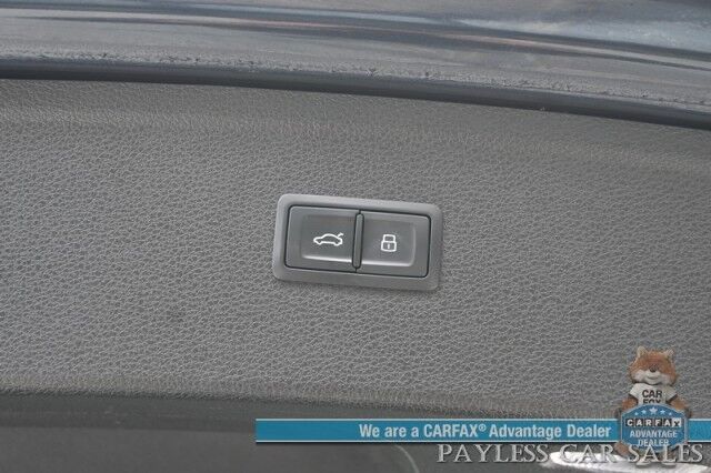 2018 Audi Q5 Premium Plus Anchorage AK