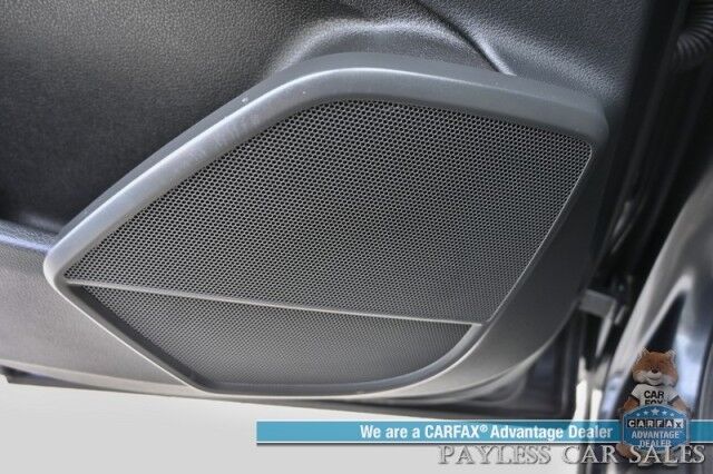 2018 Audi Q5 Premium Plus Anchorage AK