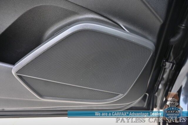 2018 Audi Q5 Premium Plus Anchorage AK