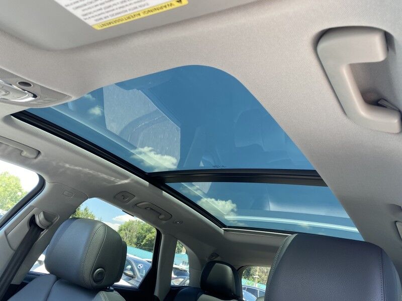 2018 Audi Q5 Premium Plus Springfield PA