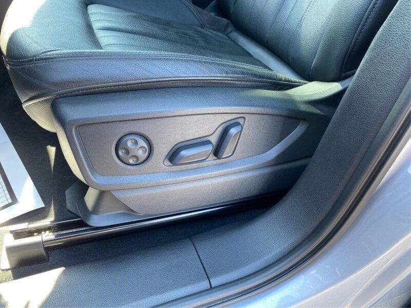 2018 Audi Q5 Premium Plus Springfield PA