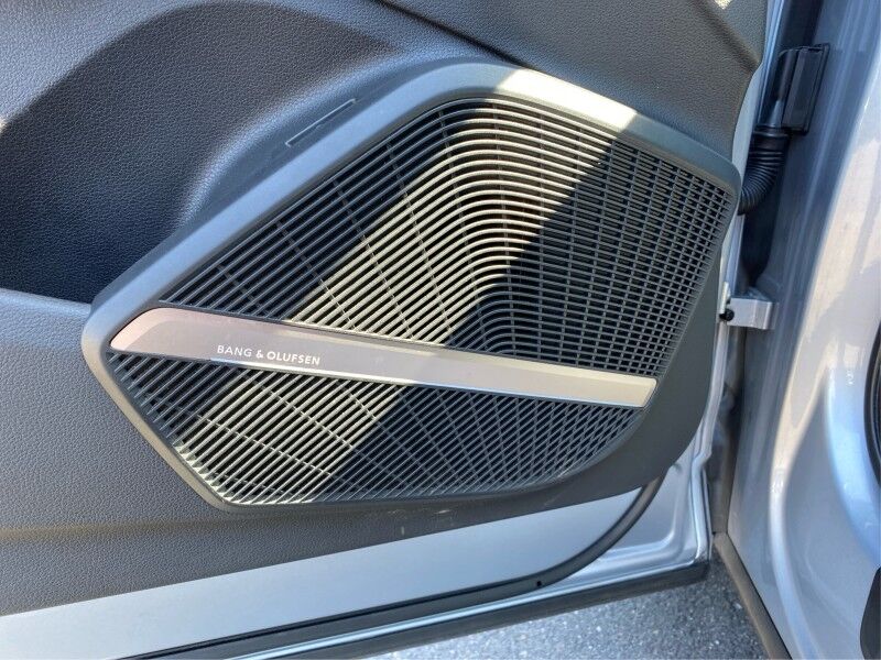 2018 Audi Q5 Premium Plus Springfield PA